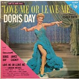 Doris Day - Love Me Or Leave Me