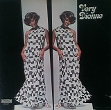 Dionne Warwick - Very Dionne