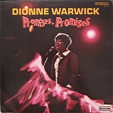 Dionne Warwick - Promises, Promises