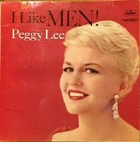 Peggy Lee - I Like Men