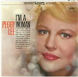 Peggy Lee - I'm A Woman