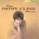 Patsy Cline - The Patsy Cline Story