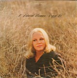 Peggy Lee - A Natural Woman