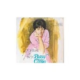 Patsy Cline - Portrait Of Patsy