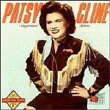 Patsy Cline - Songwriters' Tribute