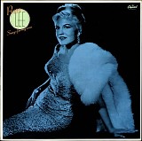 Peggy Lee - Songs For My Man