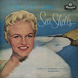 Peggy Lee - Sea Shells