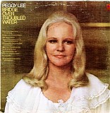 Peggy Lee - Bridge Over Troubled Water