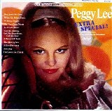 Peggy Lee - Extra Special!