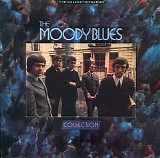 The Moody Blues - Collection