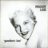 Peggy Lee - Perfect-Lee