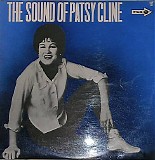 Patsy Cline - The Sound Of Patsy Cline