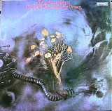 The Moody Blues - On The Threshold Of A Dream