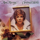 Anne Murray - Christmas Wishes