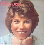 Anne Murray - This Is Anne Murray