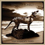 Russell Morris - Van Dieman's Land