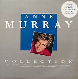 Anne Murray - The Anne Murray Collection