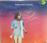 John Paul Young - Love Is In The Air