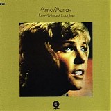 Anne Murray - Honey Wheat & Laughter