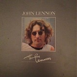 John Lennon - John Lennon