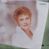 Anne Murray - Christmas