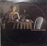 Anne Murray - I'll Always Love You