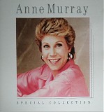 Anne Murray - Special Collection