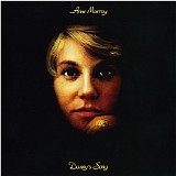 Anne Murray - Danny's Song