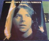 John Paul Young - Green