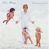 Anne Murray - Where Do You Go When You Dream