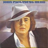 John Paul Young - Hero