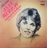 Anne Murray - Reason To Believe And Other Early Favorites