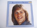 John Farnham - Best Of Johnny Farnham