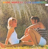 Anne Murray & Glen Campbell - Anne Murray / Glen Campbell