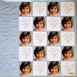 Anne Murray - Collection