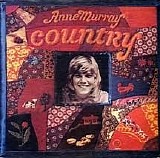 Anne Murray - Country