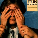 John Farnham - Uncovered