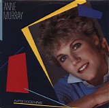 Anne Murray - A Little Good News