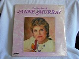 Anne Murray - The Very Best Of Anne Murray