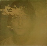 John Lennon - Imagine