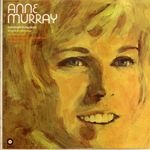 Anne Murray - Anne Murray