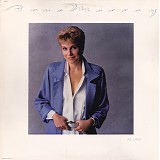 Anne Murray - As I Am