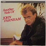John Farnham - Another Side Of John Farnham