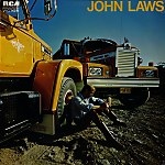 John Laws - Motivatin' Man