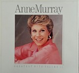 Anne Murray - Greatest Hits Volume II