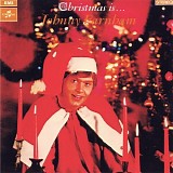 John Farnham - Christmas Is... Johnny Farnham