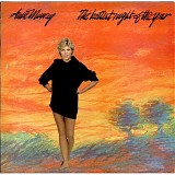 Anne Murray - The Hottest Night Of The Year