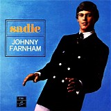 John Farnham - Sadie