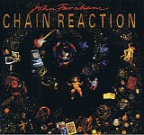 John Farnham - Chain Reaction