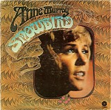 Anne Murray - Snowbird